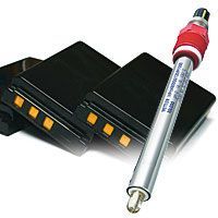 pH-electrode InPro4800